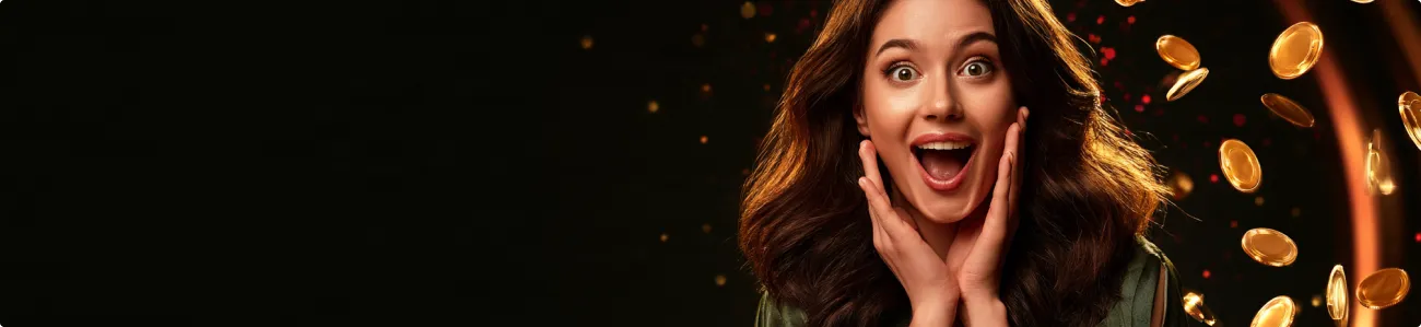 9pokies Casino Banner 1
